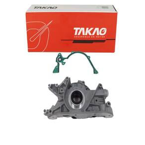 Bomba De Oleo Tipo 2.0 16V 1995 A 1997 / Tempra 2.0 16V 1995 A 1999 - Takao Bofi20C