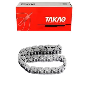 Corrente Twingo 1.2 8V 1994 A 1998 / R19 1.6 8V 1994 A 1998 / Clio 1.6 8V 1994 A 1998 / Express 1.6 8V 1998 A 2000 - Takao Crre16