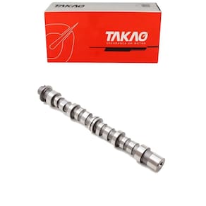 Comando De Valvula Picanto 1.1 12V 2006 A 2007 / Picanto 1.0 12V 2007 A 2012 - Takao Cvk10