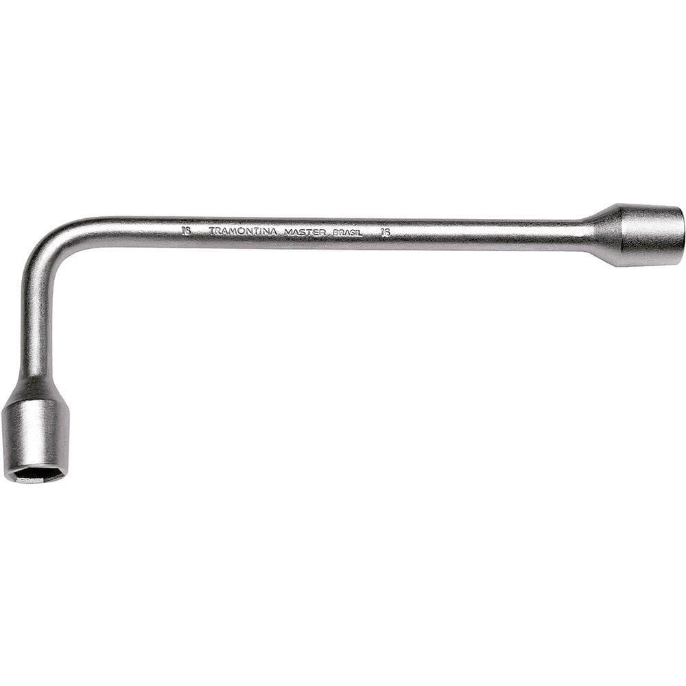 Chave Biela Tramontina 19MM 42805/119 - Embalagem com 6 Unidades