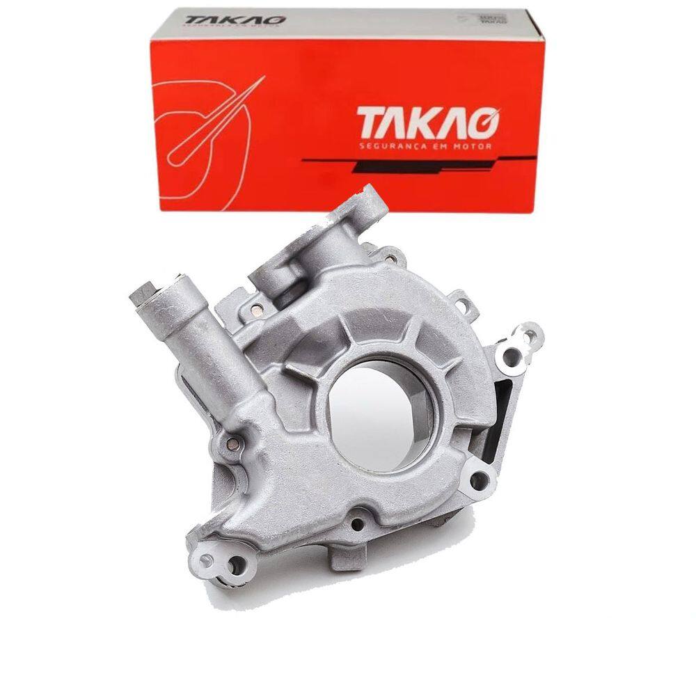 Bomba De Oleo Maxima 3.0 24V 1995 A 1999 / Maxima 3.0 24V 2000 A 2004 - Takao Bod31