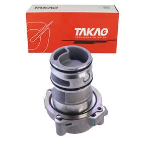 Bomba De Oleo Ranger 2.3 8V 1995 A 1997 / Ranger 2.5 8V 1998 A 2001 - Takao Bofo23A