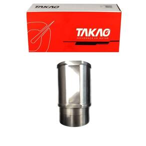 Camisa De Cilindro Twingo 1.2 8V 1994 A 1998 - Takao Ccre12Std