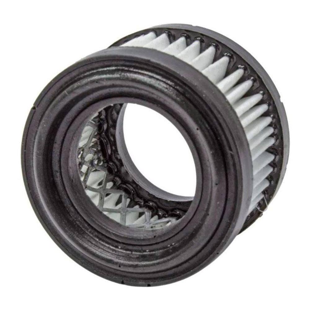 Filtro Ar Respiro - Turbo - Khj22152