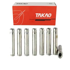 Guia De Valvula De Escape Paseo 1.5 16V 1992 A 1998 - Takao Gesto15