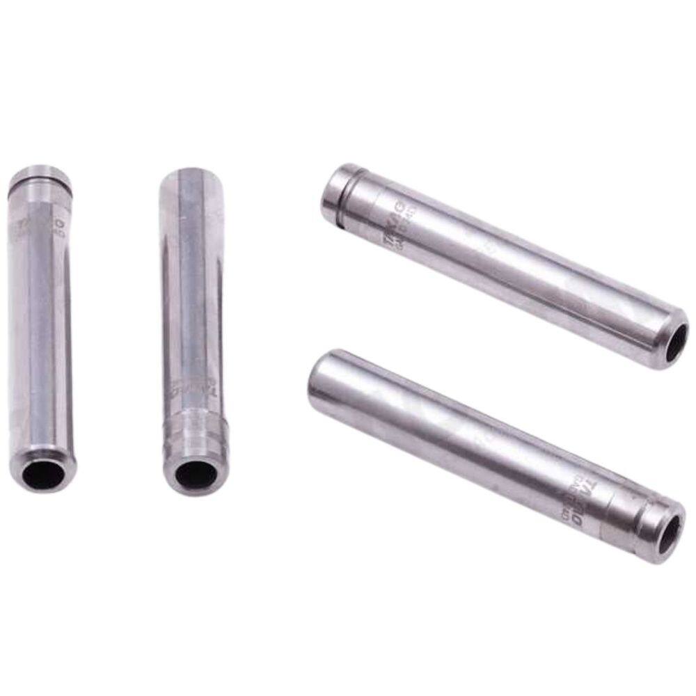 Guia De Valvula De Admissao Pathfinder Sel 2.5 16V 2005 A 2011 / Frontier Sel 2.5 16V 2005 A 2011 / Frontier 2.5 16V 2012 A 2018 - Takao Gadd24D