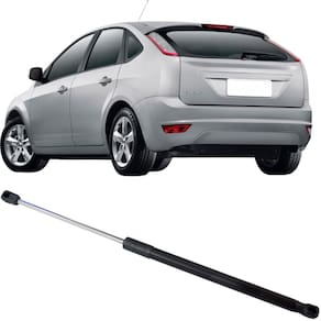 Amortecedor Tampa Traseira Porta Malas Ford Focus Hatch 2009 à 2013 Cinoy Yn-Amfd1949