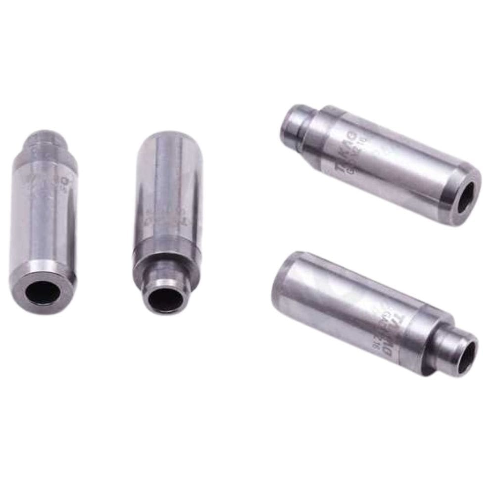 Guia De Valvula De Admissao Classe A 160 1.6 8V 1999 A 2005 / Classe A 190 1.9 8V 2000 A 2005 - Takao Gadmz16