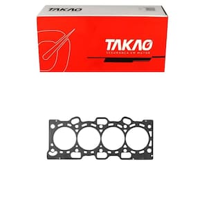 Junta De Cabeçote Lancer Gti 1.8 16V 1992 A 1995 / Colt Gti 1.8 16V 1992 A 1995 - Takao Jcbmi18C