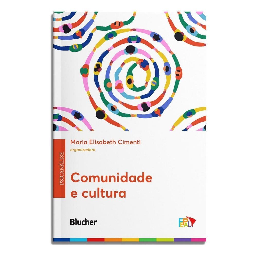 Comunidade e Cultura