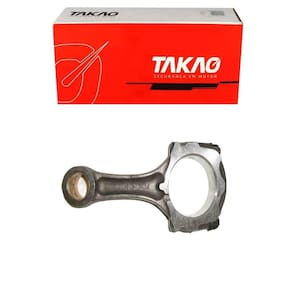 Biela Previa 2.4 16V 1991 A 1996 - Takao Bto24