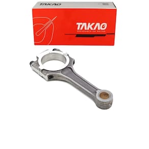 Biela Stilo 2.4 20V 2000 A 2007 / Marea 2.4 20V 2000 A 2007 - Takao Bfi24