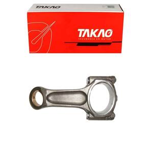 Biela Tracker 2.0 8V 2002 A 2007 / Vitara 2.0 8V 2002 A 2005 - Takao Bpg20D