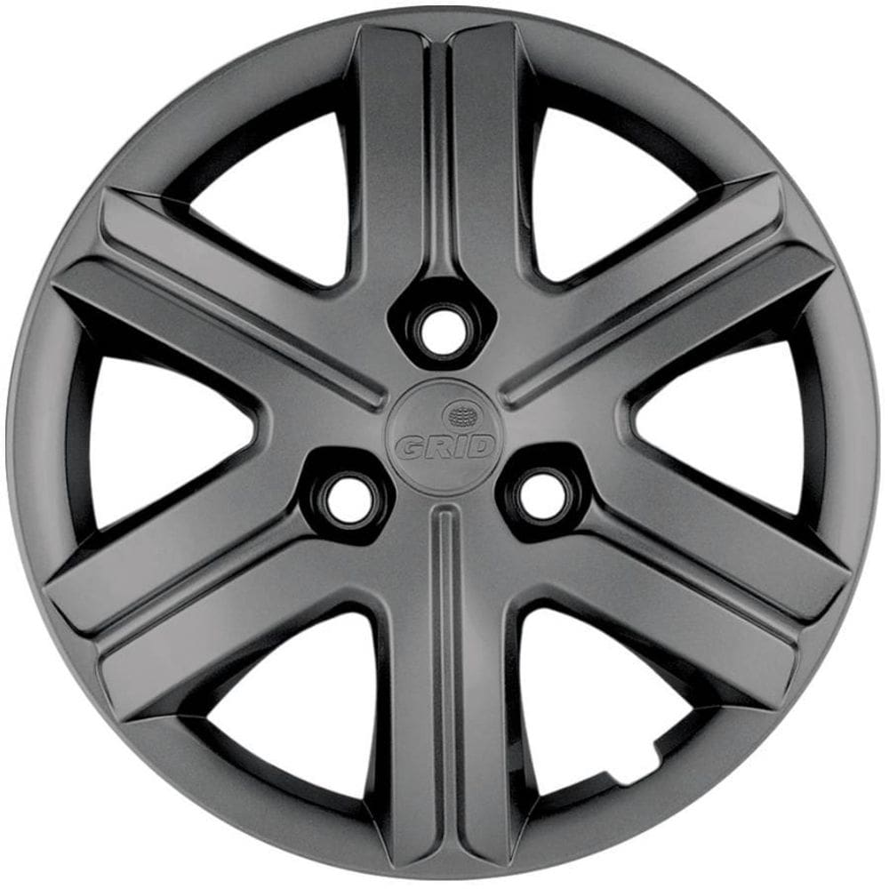 Calota Aro 14P 879Cp-Gft Mod Kwid Zen 2020