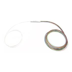 Cabo Optico Evus Splitter Plc 1X16 Nc 1.5M G657A1