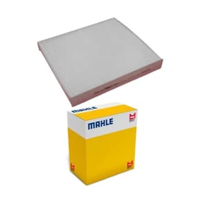 Filtro Cabine S10 2.4 2.5 2.8 Trailblazer 2.8 3.6 Asx 2.0 La909