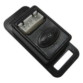 Positron Sw-276Ft Centralina Palio/Idea/Punto 011306000