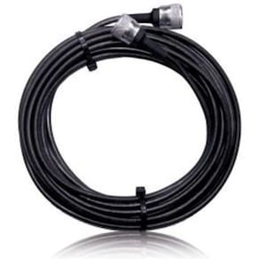 Cabo Proeletronic De Descida Para Celular Rgc58 15M