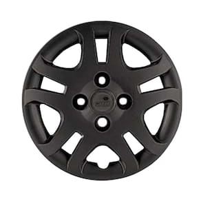 Calota Aro 14P 026Cb-Pof Mod Fiesta Hatch /Sedan 2011/ 13 Cb