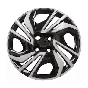 Calota Grid Aro 15 P 380 Cp-Pbp-U Chevrolet Onix 2023/24