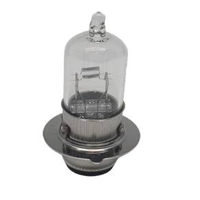 Lampada M 5 12 V 25/25 W P 1 5 D-25-1
