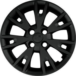 Calota Aro 15A 878Ar-Pof Mod Logan / Sandero 2020