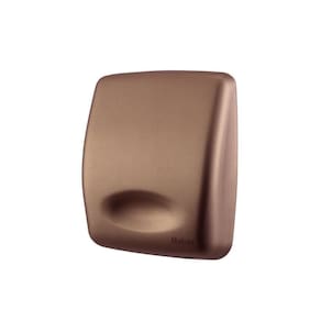 Acabamento para Registro de Válvula Cobre Matte