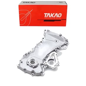 Bomba De Oleo Etios 1.5 16V 2012 A 2015 / Etios 1.3 16V 2012 A 2019 / Yaris 1.3 16V 2012 A 2019 - Takao Boto13A