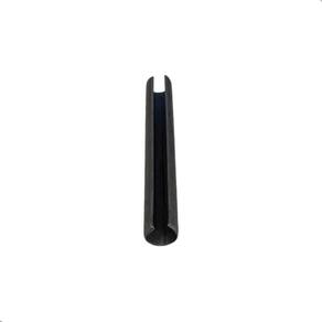Pino Dobradiça Porta Opala 8 X 58Mm 09300984