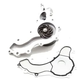 Bomba De Oleo Journey 3.6 24V 2010 A 2016 / Grand Cherokee 3.6 24V 2010 A 2016 - Takao Boje36
