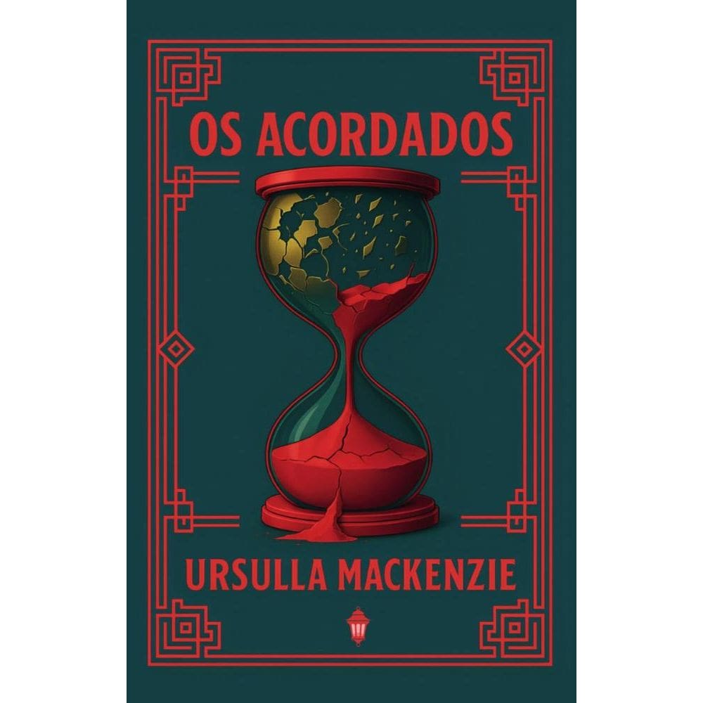 Os Acordados