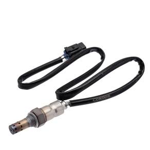 Sensor Oxigenio (sonda Lambda) Condor Burgman 125 11/19