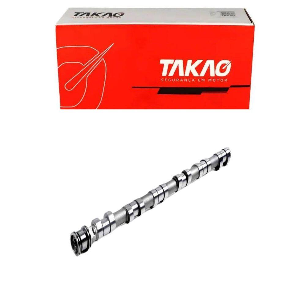 Comando De Válvula Admissão X1 3.0 24V 2010 A 2011 - Takao Cvadbm30