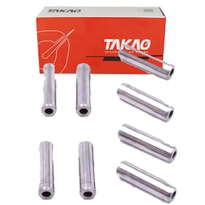Guia De Valvula Ranger 3.0 16V 2005 A 2012 / Troller 3.0 16V 2005 A 2012 - Takao Gfo30D