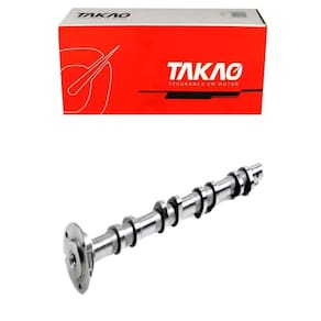 Comando De Válvula Ranger 2.2 16V 2012 A 2016 / Ranger 2.2 16V 2016 A 2020 - Takao Cvfo22Da