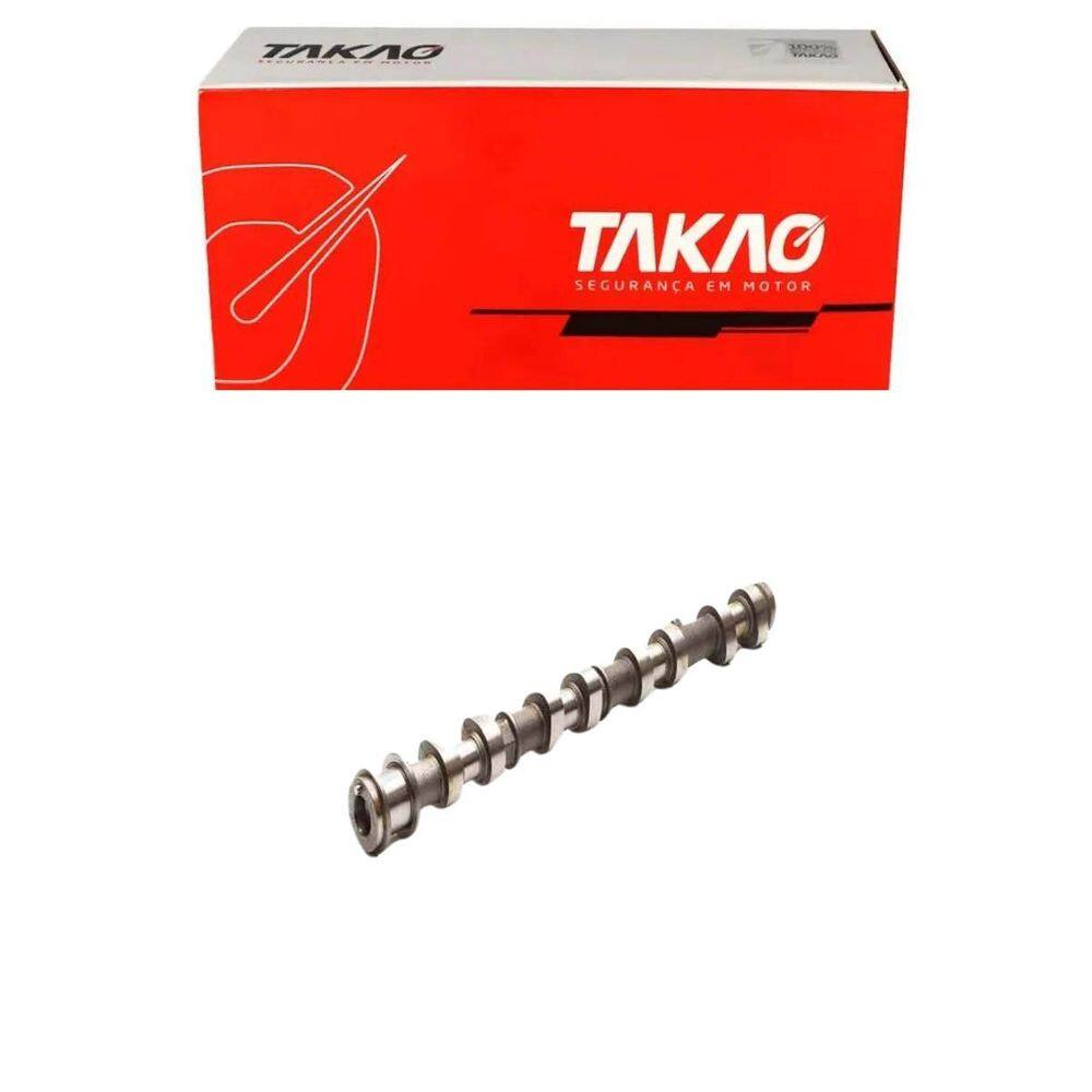 Comando De Válvula Admissão Hilux 2.8 16V 2015 A 2020 / Fortuner 2.8 16V 2015 A 2020 - Takao Cvadto28D