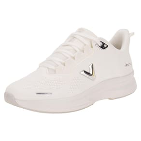 Tênis Feminino Via Marte 263001