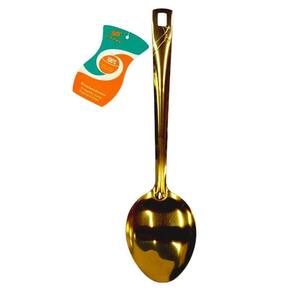 Colher de Arroz 27 cm N244427-9 - Quanhe