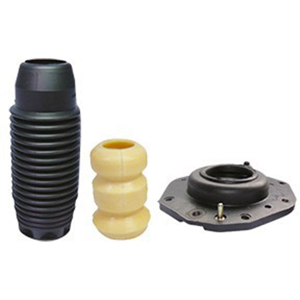 Kit Do Amortecedor Dianteiro Zx 1992 A 1998 | Casas Bahia