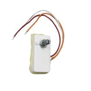 Placa Controle Ducha Polo Quadra Max 220V - 3270AT014