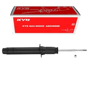 341476 - Amortecedor Diant - Sonata Gls 3.3 V6 06 / 08 - Kyb