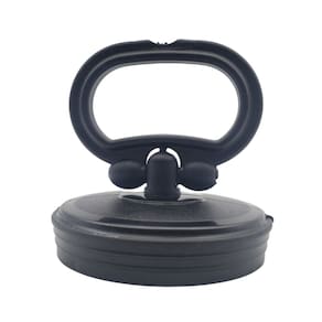 Tampão Valv Escoamento Tanque 1606C Duo Deca 5850151