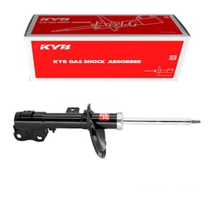 339105 - Amortecedor Diant Esq - Lancer 2012 Em Diante - Kyb