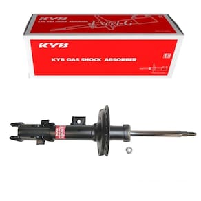 3330072 - Amortecedor Diant Esq - Elantra 17 Em Diante - Kyb