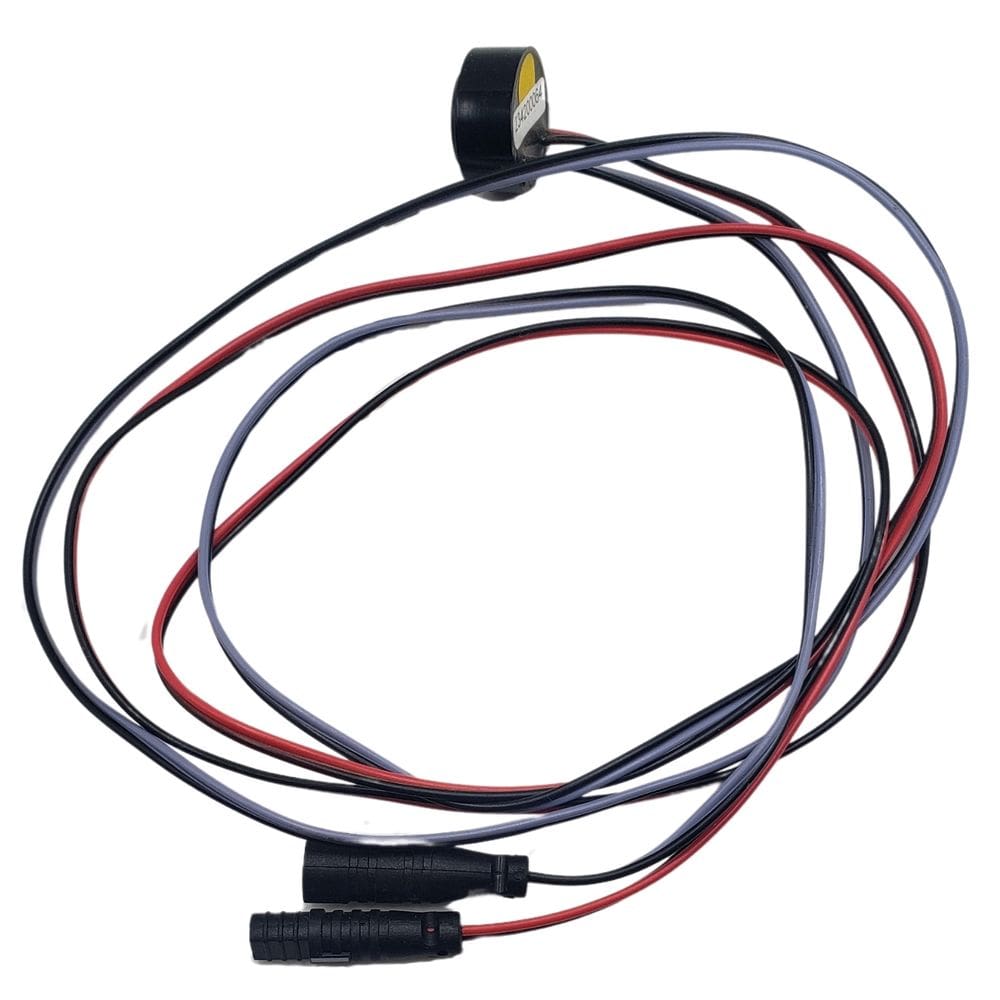 Sensor On Off 20mm Deca 4278018