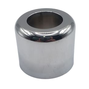 Canopla para Mictório Automático 2570 Deca - 4124206