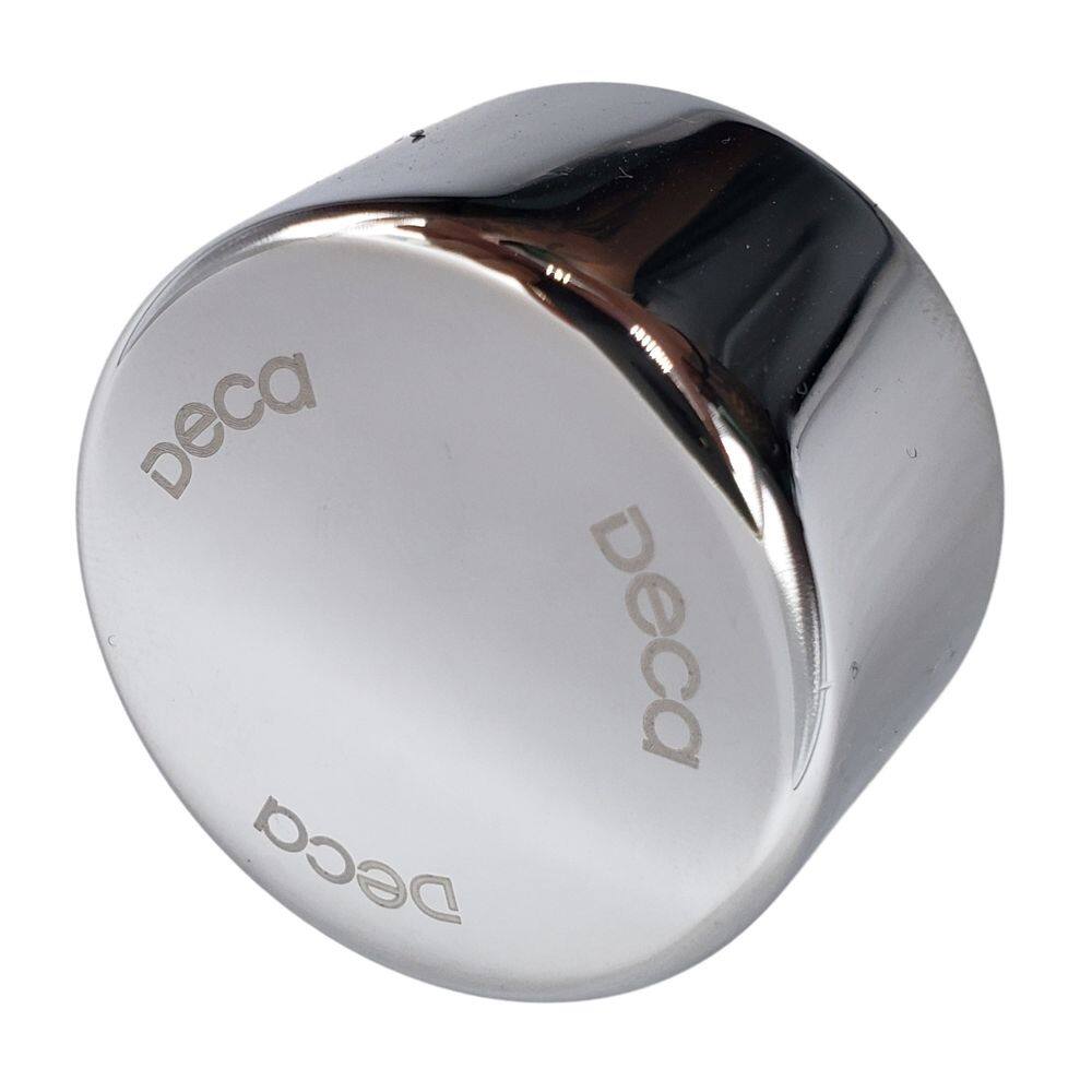 Botão Decamatic Eco Deca - 4492003