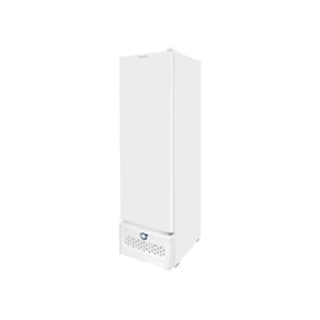 Freezer Vertical Fricon 1 Porta Tripla Ação 284 Litros VCET284C Branco - 110V
