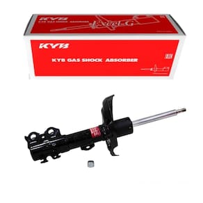 3350063 - Amortecedor Diant Esq - Corolla 20 Em Diante - Kyb