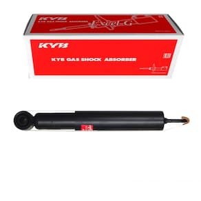 3440082 - Amortecedor Tras Gas - Hilux 21 / 22 Sw4 16 / 20 - Kyb